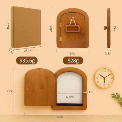 chatiĂšre bois antique avec dimensions