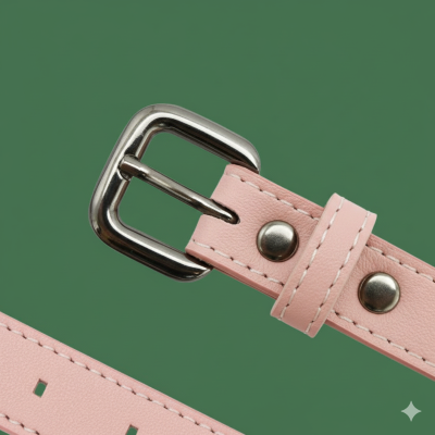 collier gps chat appel tag boucle