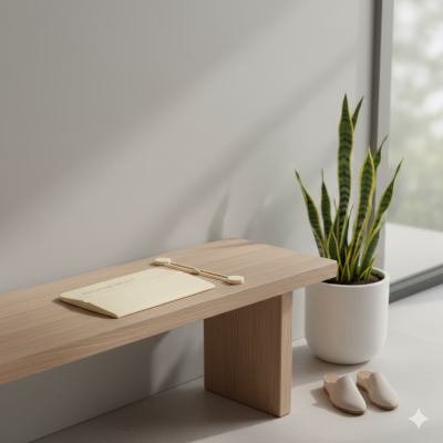 chatière entrée libre pièces incluses