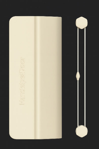 chatiere entree libre pieces