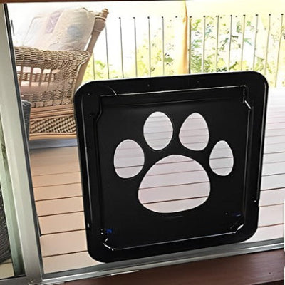 chatiere pour chat ChatNature close up