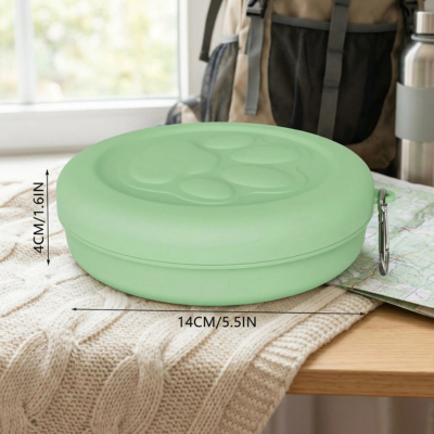 gamelle pour chat plastique dimensions