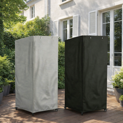 protection enclos pour chat couleurs disponibles