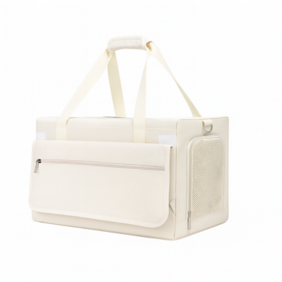 sac à dos Double Couche inférieur individuel