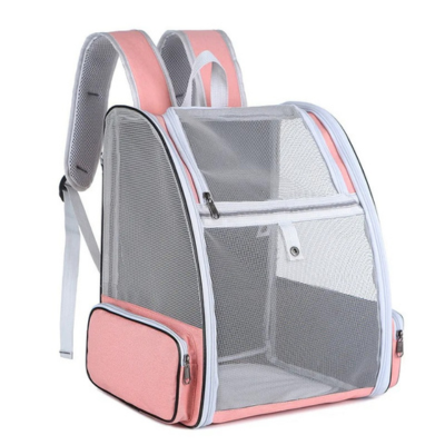 sac tansport chat transfrontalier rose