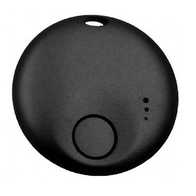 traceur gps noir variante