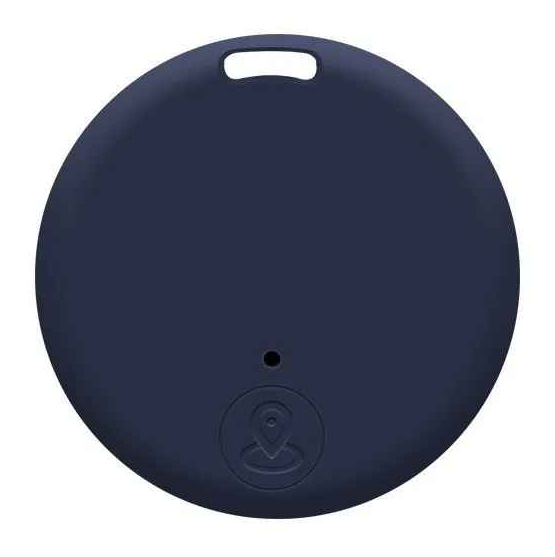 traceur gps minifindmycat marine