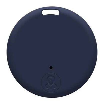 traceur gps minifindmycat marine