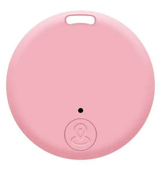 traceur gps minifindmycat rose2