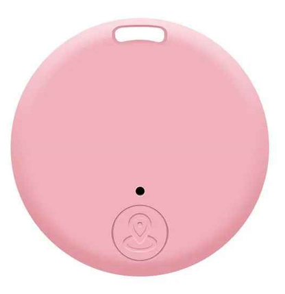 traceur gps minifindmycat rose2